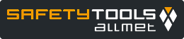 logo-allmetsafety.svg