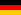 language-flag