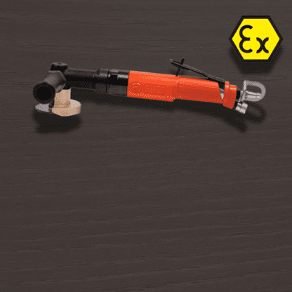 A-0065 Covering - Afbeelding 2