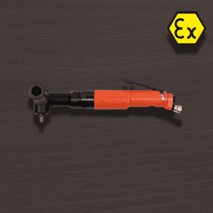 A-0105 Grinder & Cutting