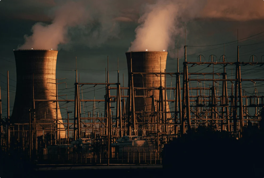 ATEX-certificering uitgelegd: wat het echt betekent voor uw gereedschap