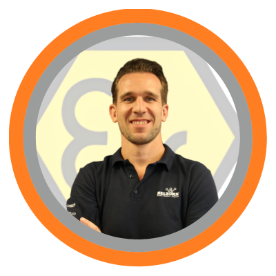 Toon - Allmet Safety Tools
