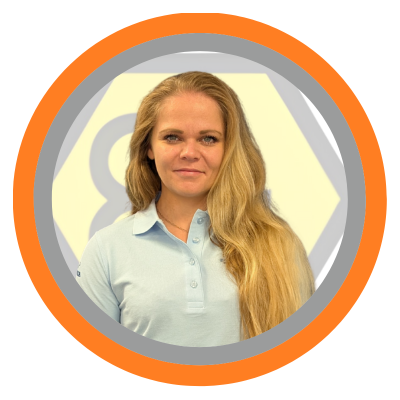 Suzan Helmons: marketing strateeg