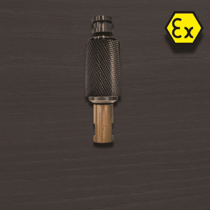 A-0010 – Rough boy