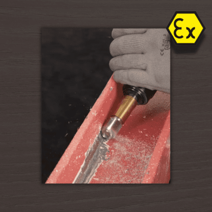 A-0005 Round Boy - Image 2