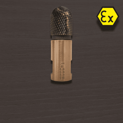 A-0005 Round Boy