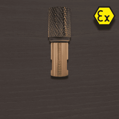 A- 0008 Big Papa