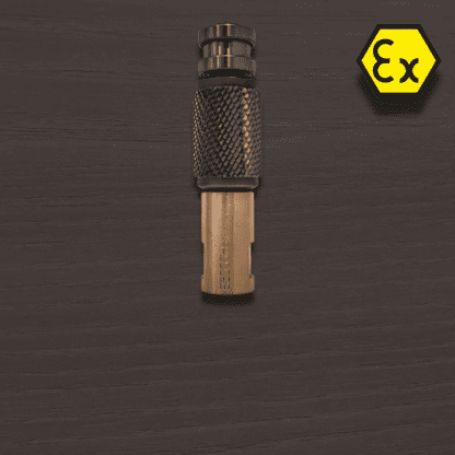 A-0009B Big Boy B