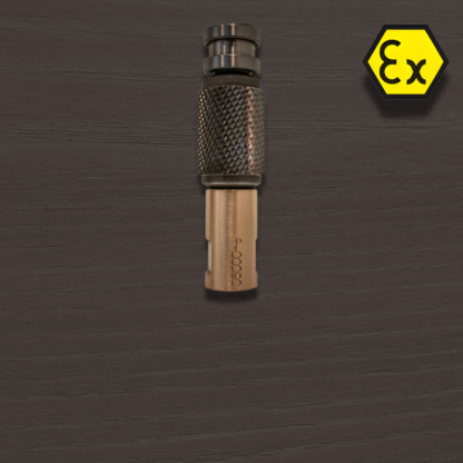 A-0009C Big Boy C