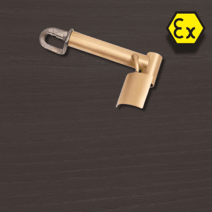 A-0060 Handle