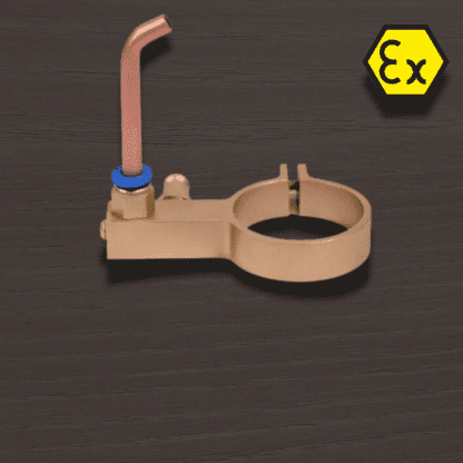 A-0062 Cooling cap