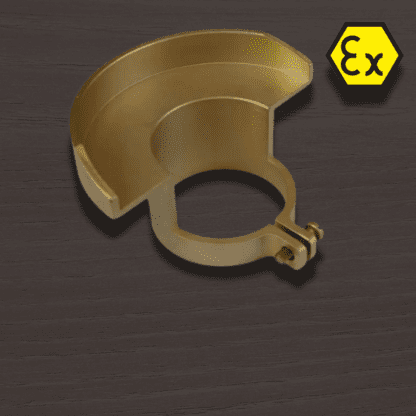A-0065 covering