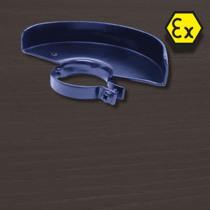 A-0073 guard