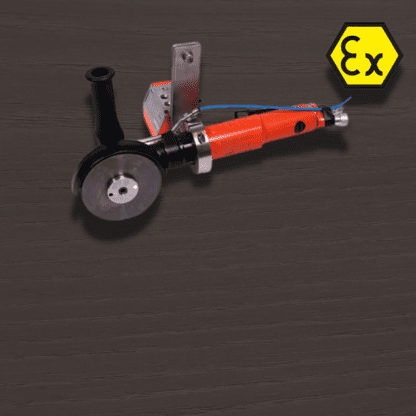 A-0410 – Pendulum Arm - Image 2