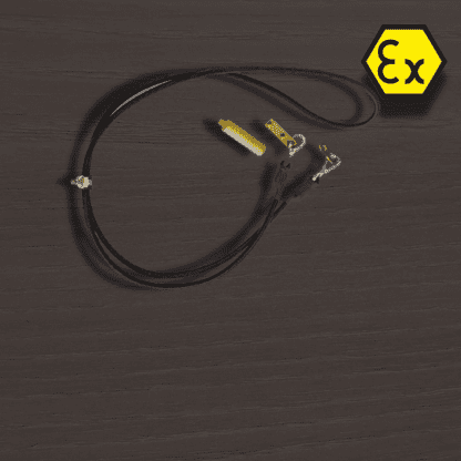 A-0415 – Pipe Bungee
