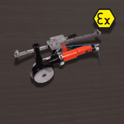 A-0420 Cutting Guide Compact - Image 3