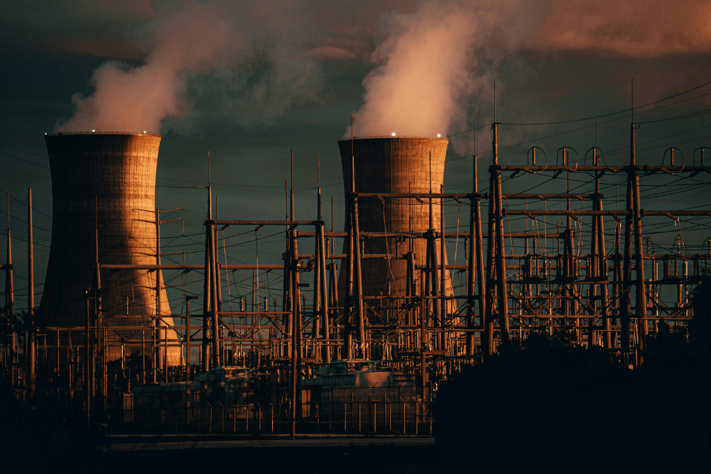 ATEX certification explained: what it really means for your tools ATEX certification explained: what it really means for your tools